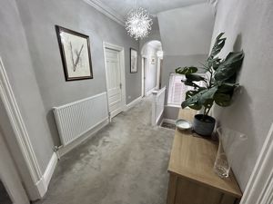 Photo 15- click for photo gallery